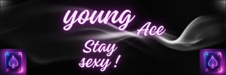 youngacexxx cover image