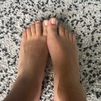 Aussie Man Feet avatar