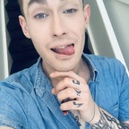 AussieVersBoy✌️ avatar