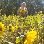 Aussie Mum avatar