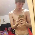 YoungAustria avatar
