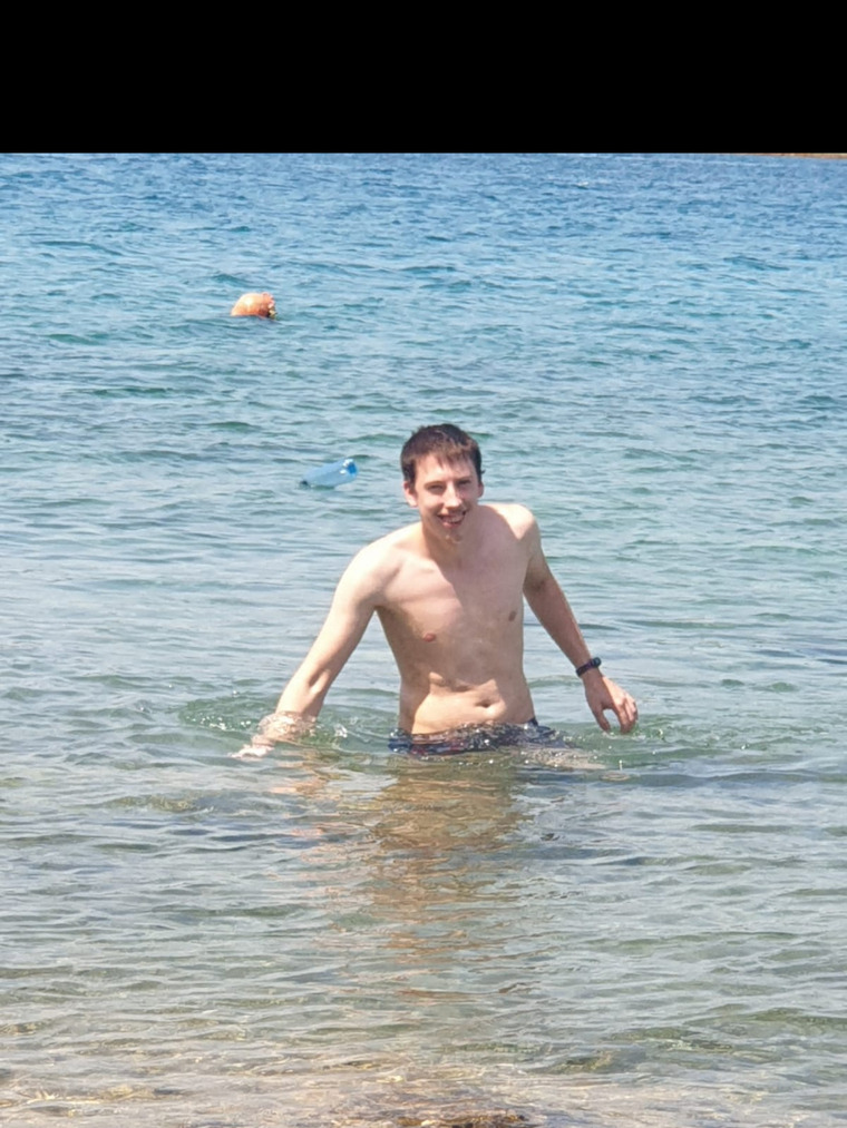 YoungAustria cover image