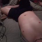 younGay69 avatar