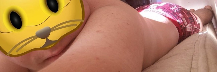 younGay69 banner image