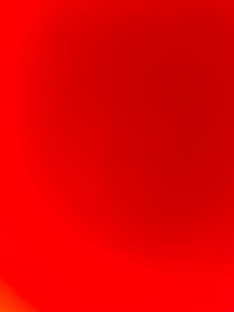 Youngbbc303 banner image