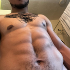 YoungBBC avatar