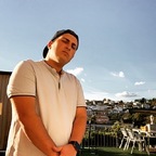 Youngbear12 avatar