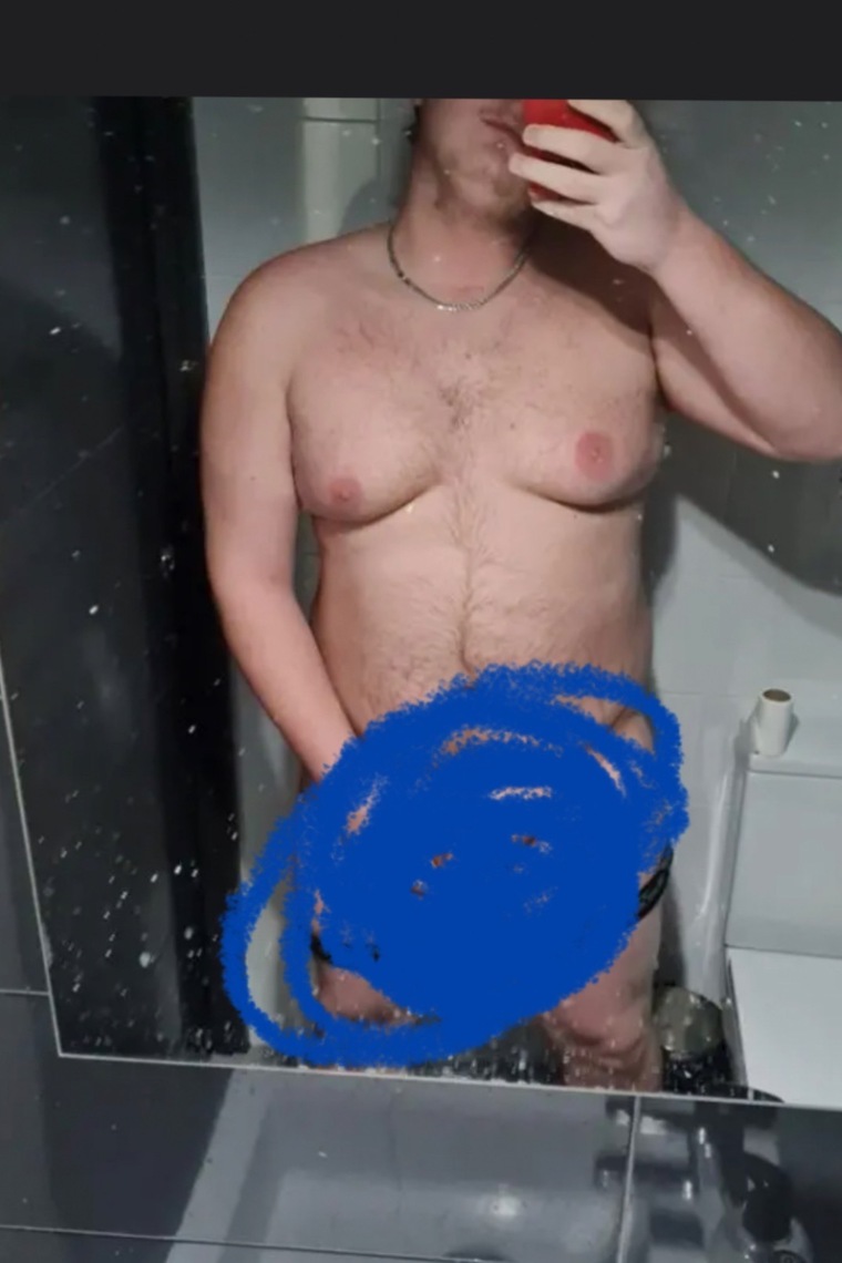 Youngbear12 banner image