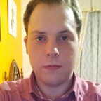 Youngbiboy avatar