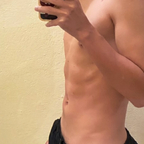 Andrew (Horse Boy 9.3 Inchs 🔞) TOP 10% avatar
