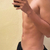 Andrew (Horse Boy 9.3 Inchs 🔞) TOP 10% avatar