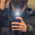 🔥😈  ƳƠƲƝƓ  ƁԼƲƊ  😈🔥 avatar