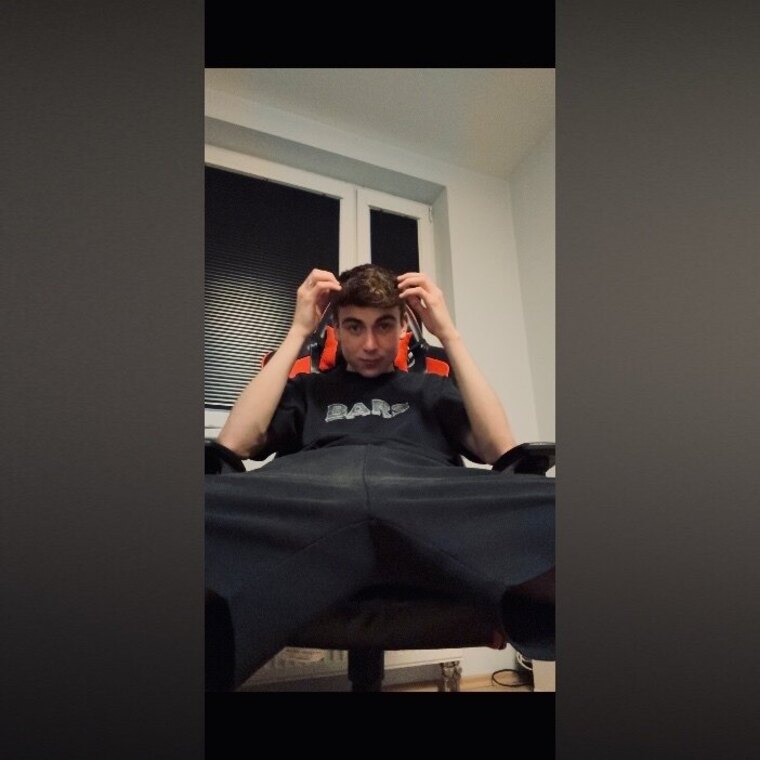 ๐ฅ๐ ฦณฦ ฦฒฦฦ ฦิผฦฒฦ ๐๐ฅ banner image
