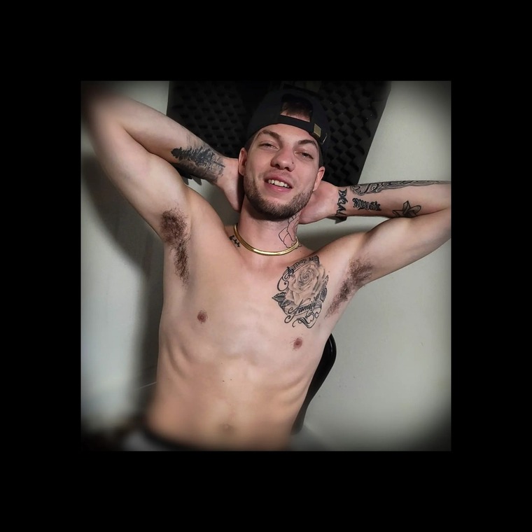 YoungBoi69 cover image