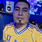 Youngboyhot69 avatar