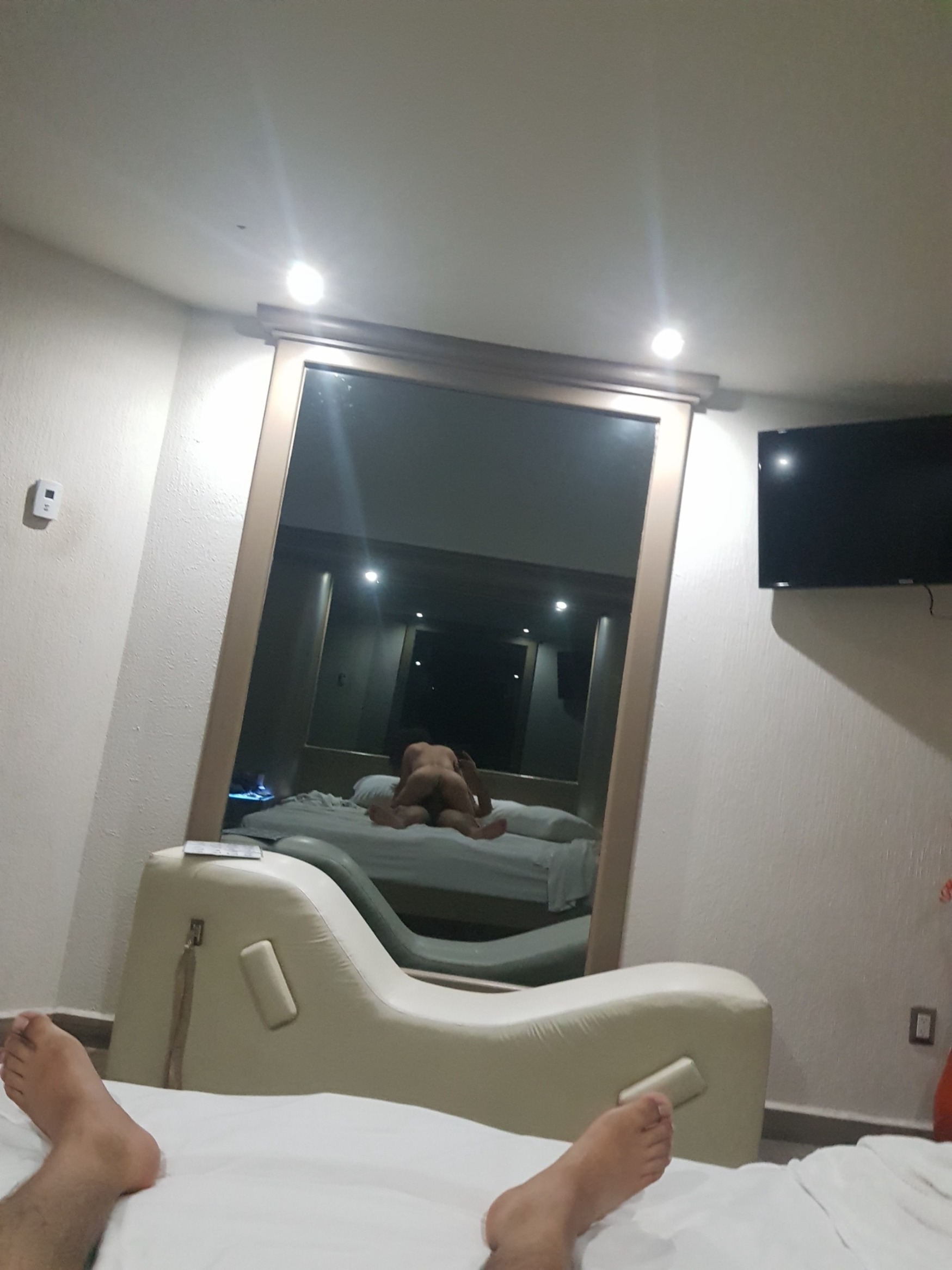 Youngboyhot69 banner image
