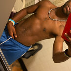 Honcho avatar