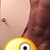 YoungBull avatar