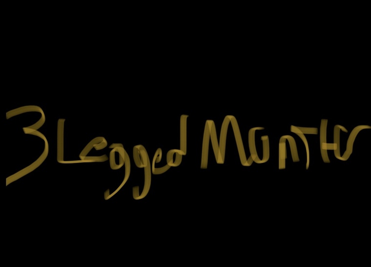 YoungBull cover image
