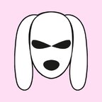 Pupi avatar