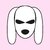 Pupi avatar