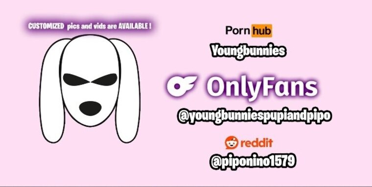 Pupi banner image
