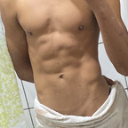Xxfreesoulxx avatar