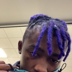 u191047738 avatar