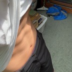 Youngcollegegay avatar