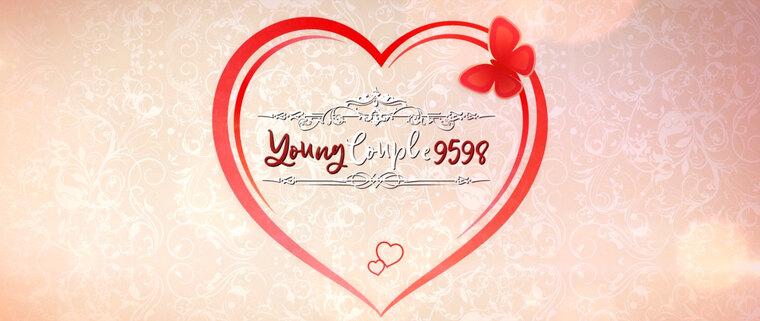 youngcouple9598 cover image