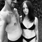 YoungCoupleVlbg avatar