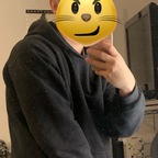 CurvyCalvin🍆 avatar