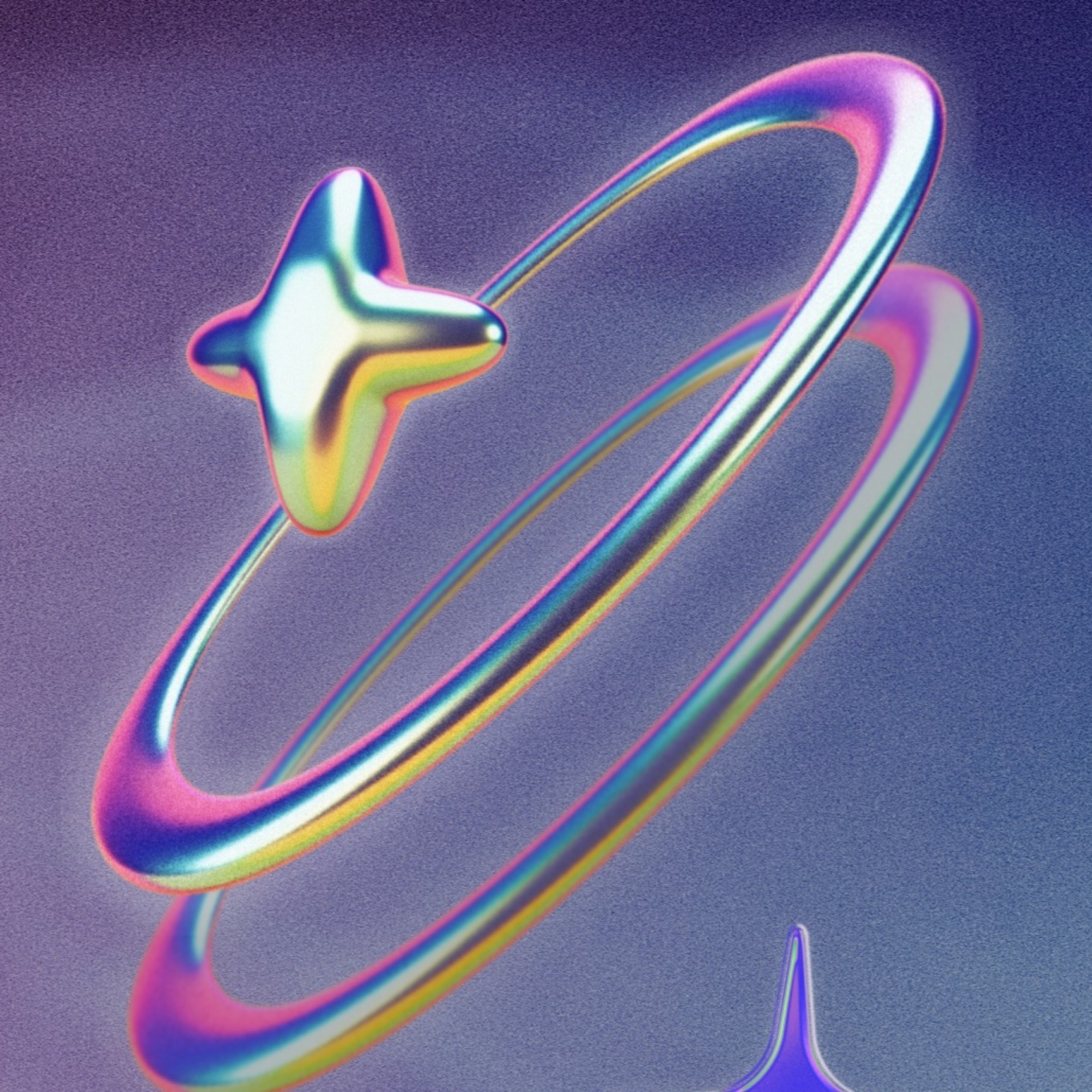 CurvyCalvin🍆 banner image