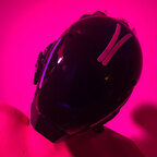 YoungCyberBoy avatar