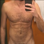 Youngdadxl avatar