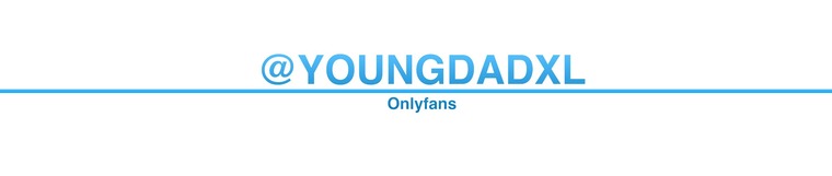 Youngdadxl cover image