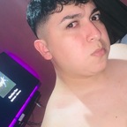 Good 🍆 avatar