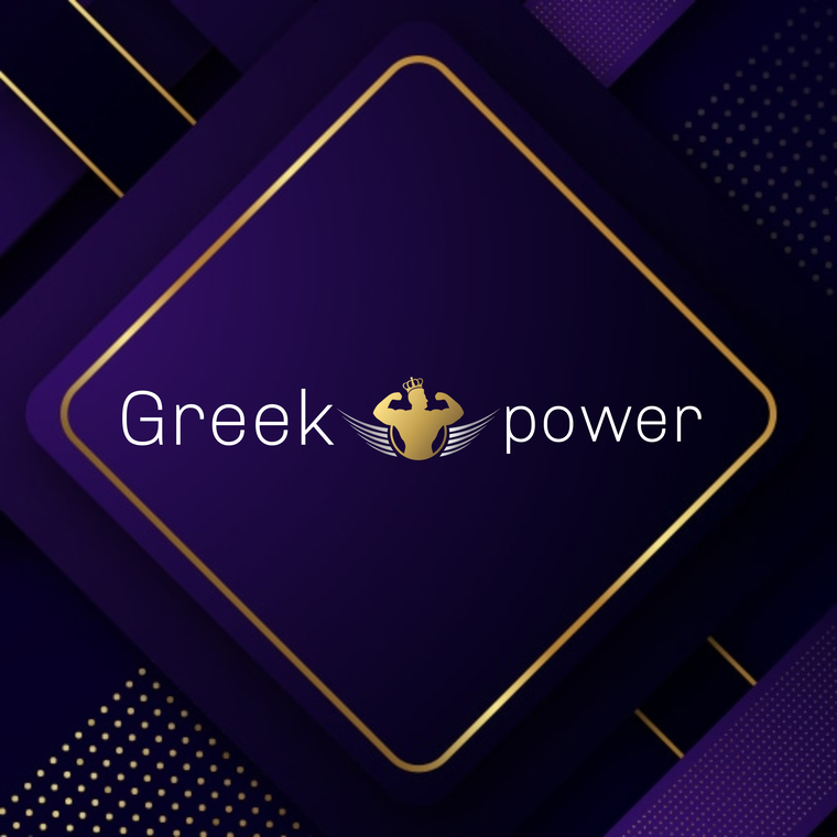 youngdickgr cover image
