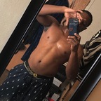 Meat 🍆 to 💦 Meat 😻 avatar