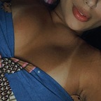 dreamy girl avatar