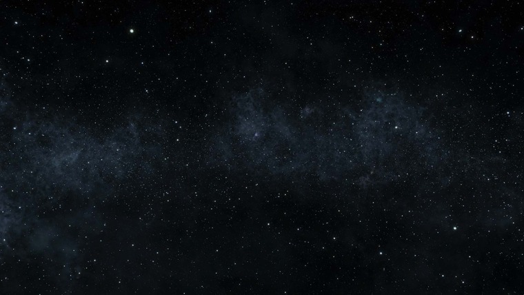YoungDriver banner image