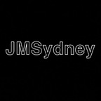 JMSydney avatar