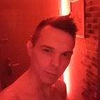 Younge92.Free avatar