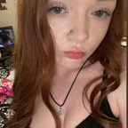 emma avatar
