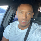 YungestNCHrg avatar