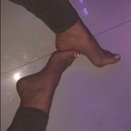 YoungFeet02 avatar