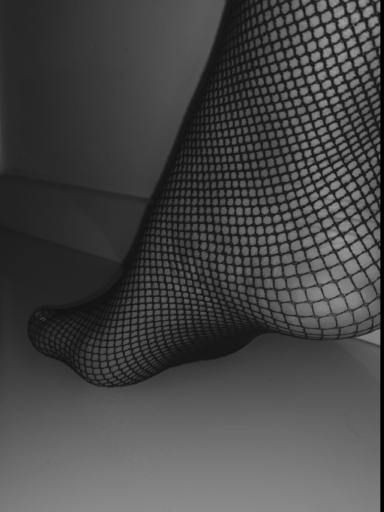 YoungFeet02 banner image