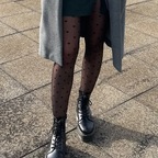 Swiss girl avatar