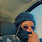 Antonio avatar