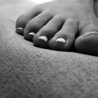 Only Feet Fans avatar
